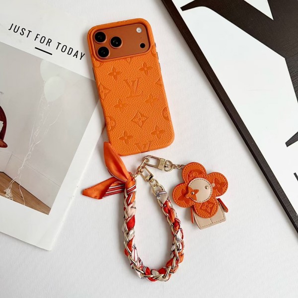 Lv ルイヴィトンブランドiphone 16 17 pro 15 plus 16 pro maxケースおしゃれiphone 17 air 16  pro max 15 14ケース 手帳型バッグ型韓国風セレブ愛用 iphone 16 15 17 air アイフォン17 16 15 14 13pro maxケース ジャケットスマホケース コピーiphone17 air 16 15 14/13 pro max スマホケース コピー