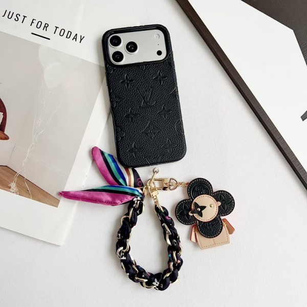 Lv ルイヴィトンブランドiphone 16 17 pro 15 plus 16 pro maxケースおしゃれiphone 17 air 16  pro max 15 14ケース 手帳型バッグ型韓国風セレブ愛用 iphone 16 15 17 air アイフォン17 16 15 14 13pro maxケース ジャケットスマホケース コピーiphone17 air 16 15 14/13 pro max スマホケース コピー