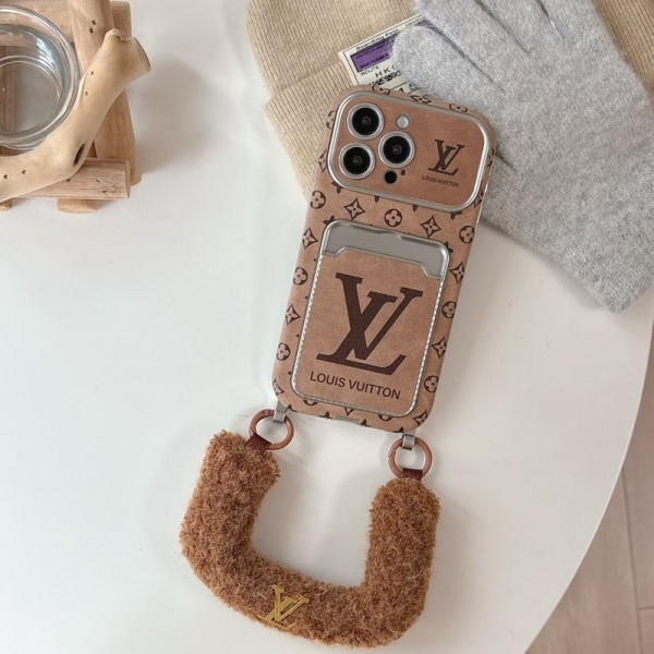 Lv ルイヴィトンおしゃれiphone 17 air 16  pro max 15 14 13 12 ケース 手帳型バッグ型韓国風セレブ愛用 iphone 16 15 17 air アイフォン17 16 15 14 13pro maxケース ジャケットスマホケース コピーセレブ愛用全機種対応ハイブランドケース パロディiphone17 air 16 15 14/13 pro max スマホケース コピー