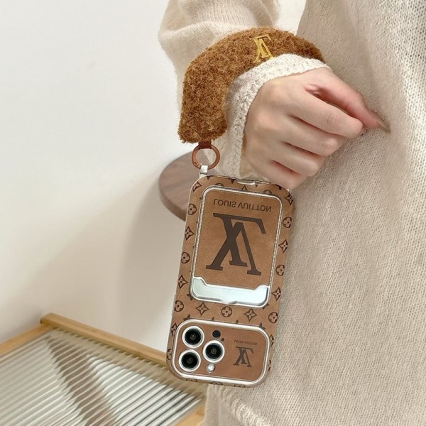 Lv ルイヴィトンおしゃれiphone 17 air 16  pro max 15 14 13 12 ケース 手帳型バッグ型韓国風セレブ愛用 iphone 16 15 17 air アイフォン17 16 15 14 13pro maxケース ジャケットスマホケース コピーセレブ愛用全機種対応ハイブランドケース パロディiphone17 air 16 15 14/13 pro max スマホケース コピー