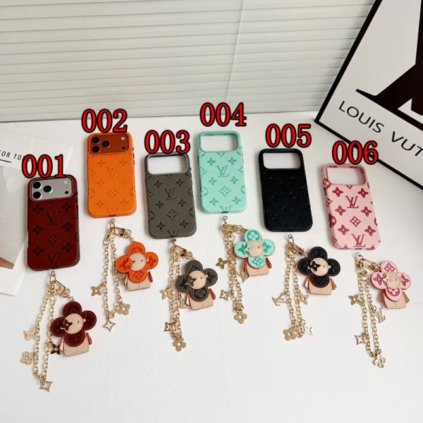 Lv ルイヴィトンブランドiphone 16 17 pro 15 plus 16 pro maxケースiphone16 17 pro air 14 15 16 plusケースカバースタンド付き韓国風セレブ愛用 iphone 16 15 17 air アイフォン17 16 15 14 13pro maxケース ジャケットスマホケース コピーiphone17 air 16 15 14/13 pro max スマホケース コピー