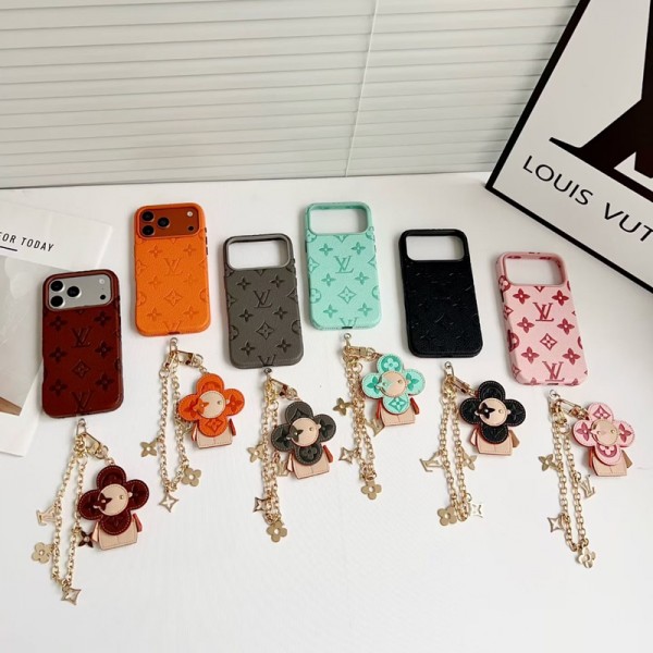 Lv ルイヴィトンブランドiphone 16 17 pro 15 plus 16 pro maxケースiphone16 17 pro air 14 15 16 plusケースカバースタンド付き韓国風セレブ愛用 iphone 16 15 17 air アイフォン17 16 15 14 13pro maxケース ジャケットスマホケース コピーiphone17 air 16 15 14/13 pro max スマホケース コピー