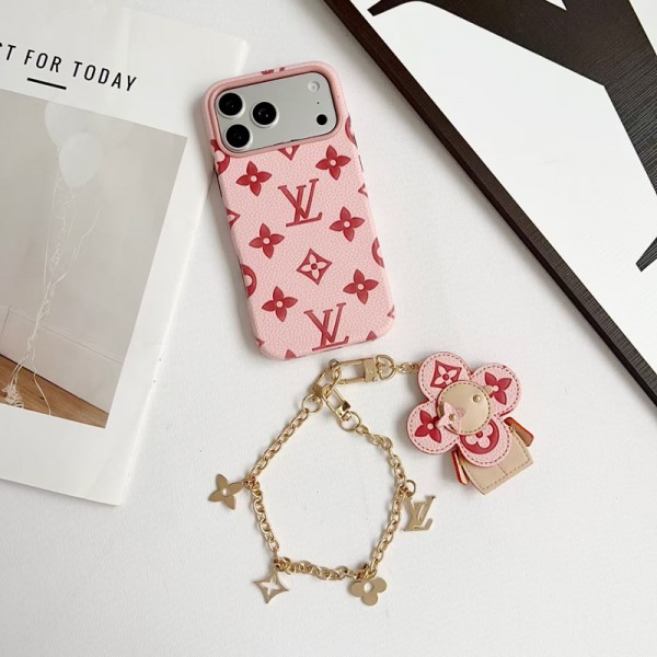 Lv ルイヴィトンブランドiphone 16 17 pro 15 plus 16 pro maxケースiphone16 17 pro air 14 15 16 plusケースカバースタンド付き韓国風セレブ愛用 iphone 16 15 17 air アイフォン17 16 15 14 13pro maxケース ジャケットスマホケース コピーiphone17 air 16 15 14/13 pro max スマホケース コピー