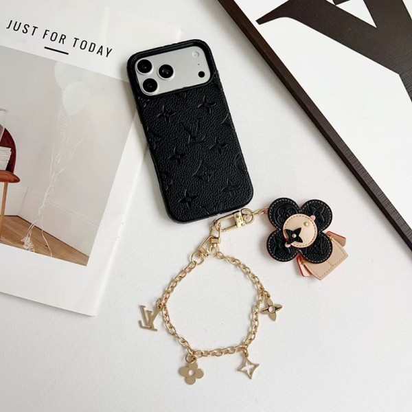 Lv ルイヴィトンブランドiphone 16 17 pro 15 plus 16 pro maxケースiphone16 17 pro air 14 15 16 plusケースカバースタンド付き韓国風セレブ愛用 iphone 16 15 17 air アイフォン17 16 15 14 13pro maxケース ジャケットスマホケース コピーiphone17 air 16 15 14/13 pro max スマホケース コピー