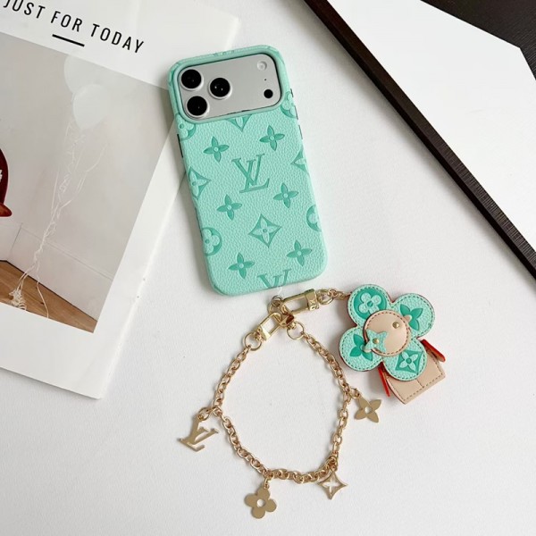 Lv ルイヴィトンブランドiphone 16 17 pro 15 plus 16 pro maxケースiphone16 17 pro air 14 15 16 plusケースカバースタンド付き韓国風セレブ愛用 iphone 16 15 17 air アイフォン17 16 15 14 13pro maxケース ジャケットスマホケース コピーiphone17 air 16 15 14/13 pro max スマホケース コピー