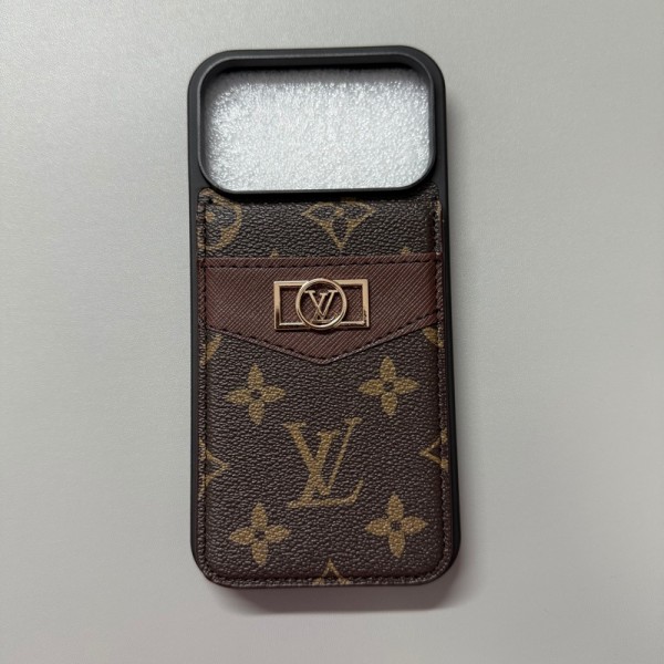Lv ルイヴィトンブランドgalaxy s26plus s24 s25 ultraケースsamsung s25+ s24 plus s26 s23 ultraケースカバースタンド付き韓国風セレブ愛用 ギャラクシーs26 s24 s23 ultra s25 アイフォン16 15 14 17pro max airケース ジャケットスマホケース コピーセレブ愛用全機種対応ハイブランドiphone 17pro 16 15 pro maxケース パロディ