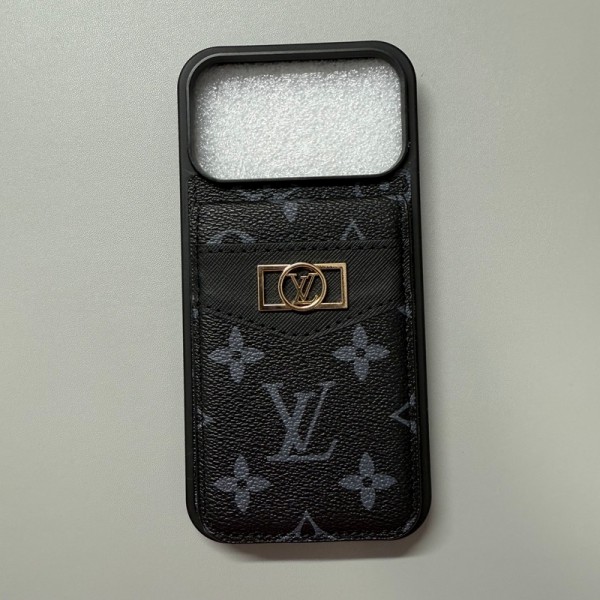 Lv ルイヴィトンブランドgalaxy s26plus s24 s25 ultraケースsamsung s25+ s24 plus s26 s23 ultraケースカバースタンド付き韓国風セレブ愛用 ギャラクシーs26 s24 s23 ultra s25 アイフォン16 15 14 17pro max airケース ジャケットスマホケース コピーセレブ愛用全機種対応ハイブランドiphone 17pro 16 15 pro maxケース パロディ