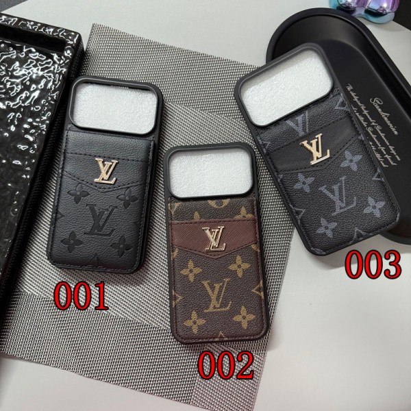 Lv ルイヴィトンハイブランド アイフォン17air 16  pro max 15 ギャラクシー s24 ultra s26 s25plusカバー レディースメンズ激安iphone17pro max/16 15/14 pro galaxy s26 + s25 ultra s24 plusカバー ストラップ付 カード入れ韓国風セレブ愛用 ギャラクシーs26 s24 s23 ultra s25 アイフォン16 15 14 17pro max airケース ジャケットスマホケース コピーセレブ愛用全機種対応