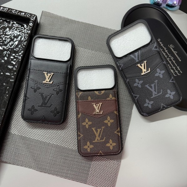 Lv ルイヴィトンハイブランド アイフォン17air 16  pro max 15 ギャラクシー s24 ultra s26 s25plusカバー レディースメンズ激安iphone17pro max/16 15/14 pro galaxy s26 + s25 ultra s24 plusカバー ストラップ付 カード入れ韓国風セレブ愛用 ギャラクシーs26 s24 s23 ultra s25 アイフォン16 15 14 17pro max airケース ジャケットスマホケース コピーセレブ愛用全機種対応