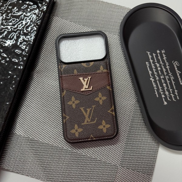 Lv ルイヴィトンハイブランド アイフォン17air 16  pro max 15 ギャラクシー s24 ultra s26 s25plusカバー レディースメンズ激安iphone17pro max/16 15/14 pro galaxy s26 + s25 ultra s24 plusカバー ストラップ付 カード入れ韓国風セレブ愛用 ギャラクシーs26 s24 s23 ultra s25 アイフォン16 15 14 17pro max airケース ジャケットスマホケース コピーセレブ愛用全機種対応