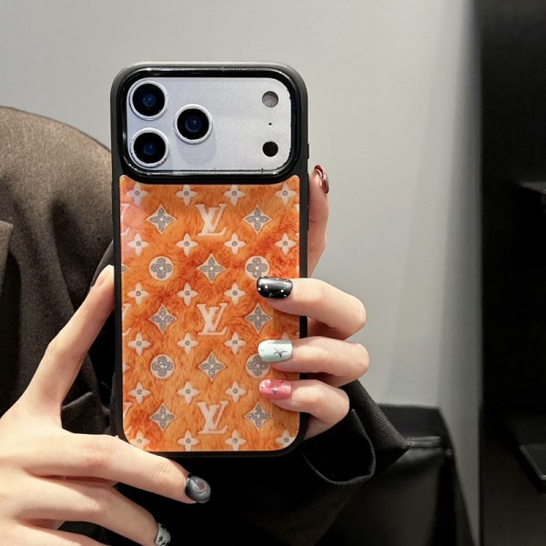 Lv ルイヴィトンハイブランド アイフォン16 plus15 14+ 16 17pro max カバーレディースメンズ激安おしゃれ iphone 17 air 16  pro max 15 14 13 12 ケース 手帳型バッグ型韓国風セレブ愛用 iphone 16 15 17 air アイフォン17 16 15 14 13pro maxケース ジャケットスマホケース コピーiphone17 air 16 15 14/13 pro max スマホケース コピー