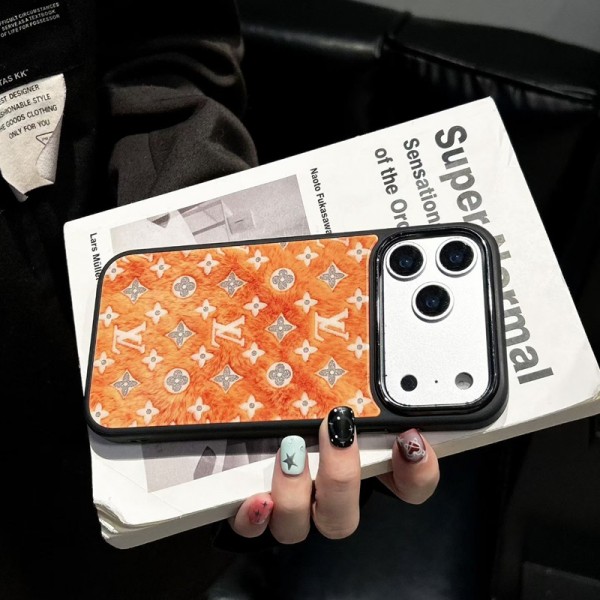 Lv ルイヴィトンハイブランド アイフォン16 plus15 14+ 16 17pro max カバーレディースメンズ激安おしゃれ iphone 17 air 16  pro max 15 14 13 12 ケース 手帳型バッグ型韓国風セレブ愛用 iphone 16 15 17 air アイフォン17 16 15 14 13pro maxケース ジャケットスマホケース コピーiphone17 air 16 15 14/13 pro max スマホケース コピー