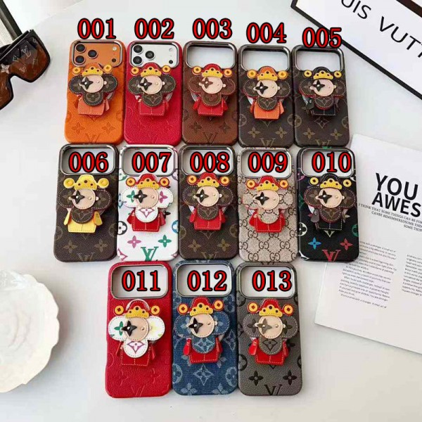 Lv ルイヴィトンブランドiphone 16 17 pro 15 plus 16 pro maxケースハイブランド アイフォン16 plus15 14+ 16 17pro max カバーレディースメンズ激安iphone16 17 pro air 14 15 16 plusケースカバースタンド付きiphone17 air 16 15 14/13 pro max スマホケース コピー
