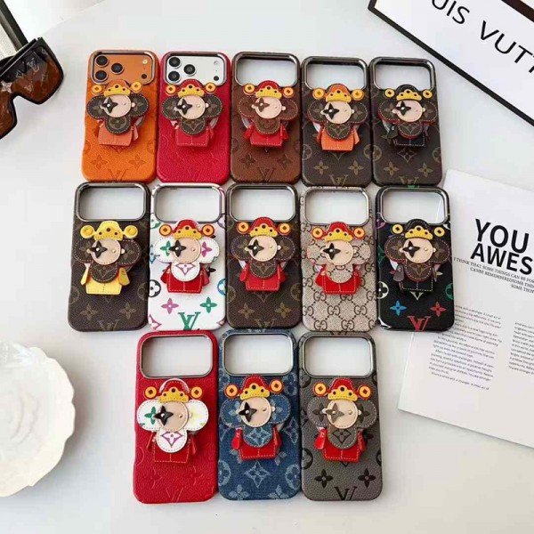 Lv ルイヴィトンブランドiphone 16 17 pro 15 plus 16 pro maxケースハイブランド アイフォン16 plus15 14+ 16 17pro max カバーレディースメンズ激安iphone16 17 pro air 14 15 16 plusケースカバースタンド付きiphone17 air 16 15 14/13 pro max スマホケース コピー