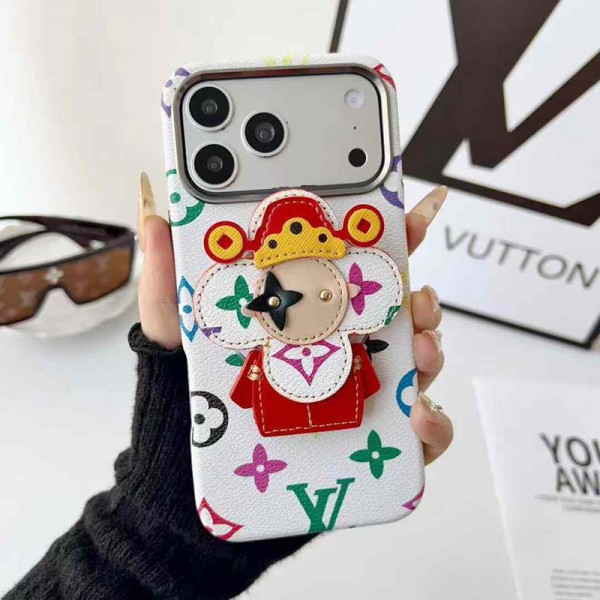 Lv ルイヴィトンブランドiphone 16 17 pro 15 plus 16 pro maxケースハイブランド アイフォン16 plus15 14+ 16 17pro max カバーレディースメンズ激安iphone16 17 pro air 14 15 16 plusケースカバースタンド付きiphone17 air 16 15 14/13 pro max スマホケース コピー