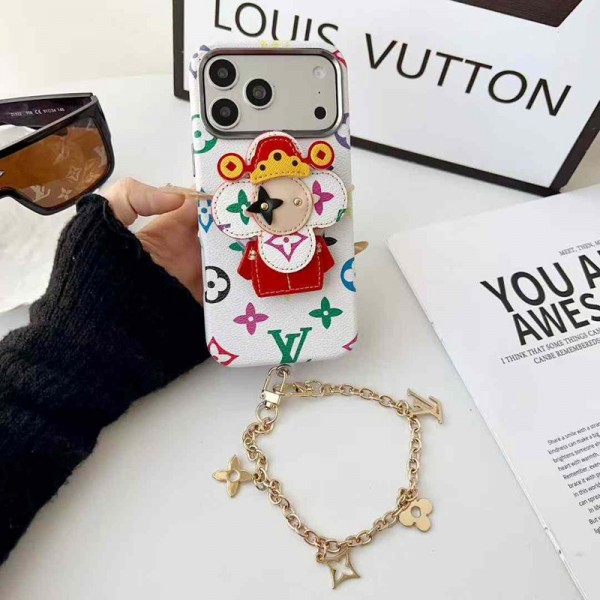 Lv ルイヴィトンブランドiphone 16 17 pro 15 plus 16 pro maxケースiphone 17Pro/16/14 pro/15 pro max 16 plus カバー ストラップ付 カード入れ韓国風セレブ愛用 iphone 16 15 17 air アイフォン17 16 15 14 13pro maxケース ジャケットスマホケース コピーiphone17 air 16 15 14/13 pro max スマホケース コピー