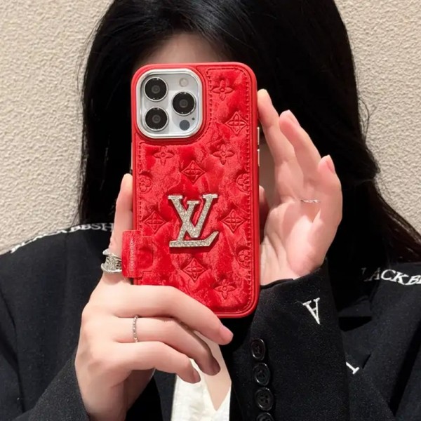 Lv ルイヴィトンブランドiphone 16 17 pro 15 plus 16 pro maxケースハイブランド アイフォン16 plus15 14+ 16 17pro max カバーレディースメンズ激安iphone 17Pro/16/14 pro/15 pro max 16 plus カバー ストラップ付 カード入れセレブ愛用全機種対応ハイブランドケース パロディ