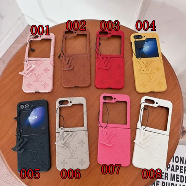 Lv ルイヴィトンブランドgalaxy z flip 7 6 5 4 fold5 6 7 2025ケース韓国風セレブ愛用 galaxy z flip 7 6 5 4 3ケース ジャケットスマホケース コピーセレブ愛用全機種対応ハイブランドケース パロディgalaxy z fold 7 6 5 4 3スマホケース コピー
