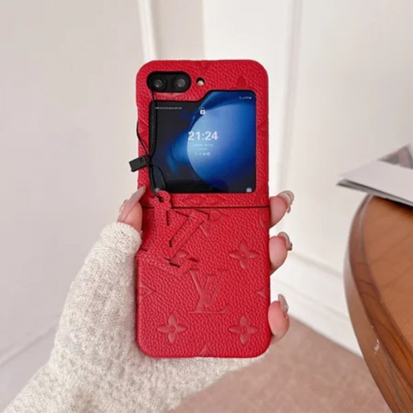 Lv ルイヴィトンブランドgalaxy z flip 7 6 5 4 fold5 6 7 2025ケース韓国風セレブ愛用 galaxy z flip 7 6 5 4 3ケース ジャケットスマホケース コピーセレブ愛用全機種対応ハイブランドケース パロディgalaxy z fold 7 6 5 4 3スマホケース コピー