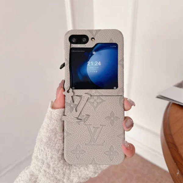 Lv ルイヴィトンブランドgalaxy z flip 7 6 5 4 fold5 6 7 2025ケース韓国風セレブ愛用 galaxy z flip 7 6 5 4 3ケース ジャケットスマホケース コピーセレブ愛用全機種対応ハイブランドケース パロディgalaxy z fold 7 6 5 4 3スマホケース コピー