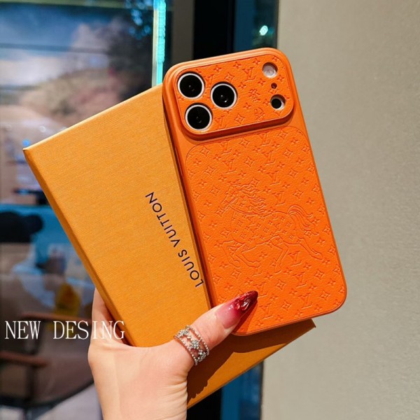 Lv ルイヴィトンブランドiphone 16 17 pro 15 plus 16 pro maxケースiphone 17Pro/16/14 pro/15 pro max 16 plus カバー ストラップ付 カード入れiphone16 17 pro air 14 15 16 plusケースカバースタンド付きiphone17 air 16 15 14/13 pro max スマホケース コピー