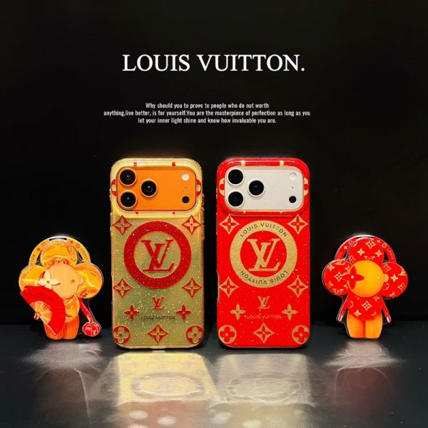 Lv ルイヴィトンおしゃれiphone 17 air 16  pro max 15 14 13 12 ケース 手帳型 バッグ型 iphone16 17 pro air 14 15 16 plusケースカバースタンド付きセレブ愛用全機種対応ハイブランドケース パロディiphone17 air 16 15 14/13 pro max スマホケース コピー