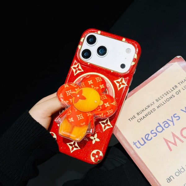 Lv ルイヴィトンおしゃれiphone 17 air 16  pro max 15 14 13 12 ケース 手帳型 バッグ型 iphone16 17 pro air 14 15 16 plusケースカバースタンド付きセレブ愛用全機種対応ハイブランドケース パロディiphone17 air 16 15 14/13 pro max スマホケース コピー