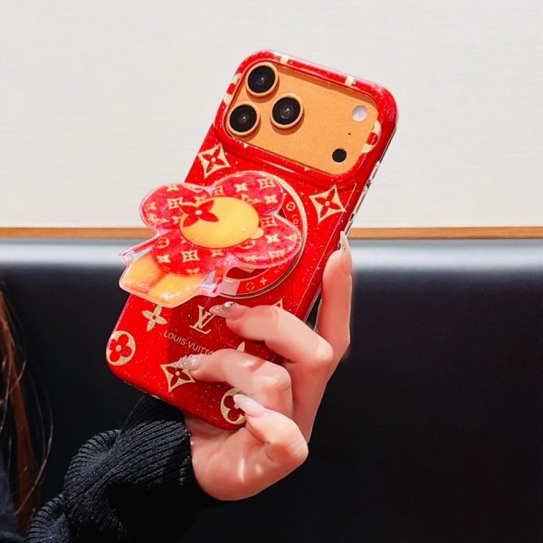 Lv ルイヴィトンおしゃれiphone 17 air 16  pro max 15 14 13 12 ケース 手帳型 バッグ型 iphone16 17 pro air 14 15 16 plusケースカバースタンド付きセレブ愛用全機種対応ハイブランドケース パロディiphone17 air 16 15 14/13 pro max スマホケース コピー