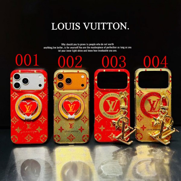 Lv ルイヴィトンiphone 16 17 pro 15 plus 16 pro maxケースおしゃれiphone 17 air 16  pro max 15 14 13 12 ケース 手帳型バッグ型韓国風セレブ愛用 iphone 16 15 17 air アイフォン17 16 15 14 13pro maxケース ジャケットスマホケース コピーiphone17 air 16 15 14/13 pro max スマホケース コピー