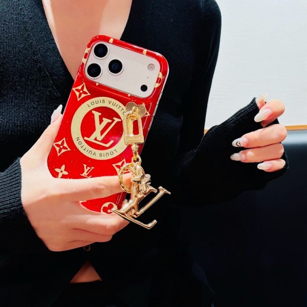 Lv ルイヴィトンiphone 16 17 pro 15 plus 16 pro maxケースおしゃれiphone 17 air 16  pro max 15 14 13 12 ケース 手帳型バッグ型韓国風セレブ愛用 iphone 16 15 17 air アイフォン17 16 15 14 13pro maxケース ジャケットスマホケース コピーiphone17 air 16 15 14/13 pro max スマホケース コピー