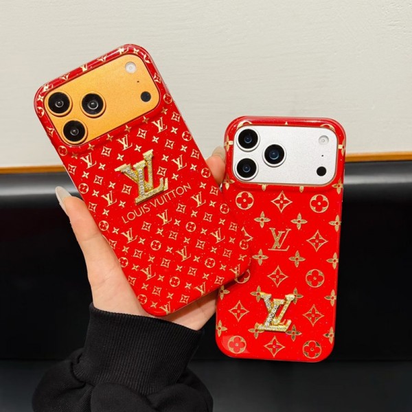 Lv ルイヴィトンおしゃれiphone 17 air 16  pro max 15 14 13 12 ケース 手帳型バッグ型韓国風セレブ愛用 iphone 16 15 17 air アイフォン17 16 15 14 13pro maxケース ジャケットスマホケース コピーセレブ愛用全機種対応ハイブランドケース パロディiphone17 air 16 15 14/13 pro max スマホケース コピー