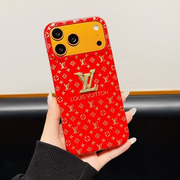 Lv ルイヴィトンおしゃれiphone 17 air 16  pro max 15 14 13 12 ケース 手帳型バッグ型韓国風セレブ愛用 iphone 16 15 17 air アイフォン17 16 15 14 13pro maxケース ジャケットスマホケース コピーセレブ愛用全機種対応ハイブランドケース パロディiphone17 air 16 15 14/13 pro max スマホケース コピー