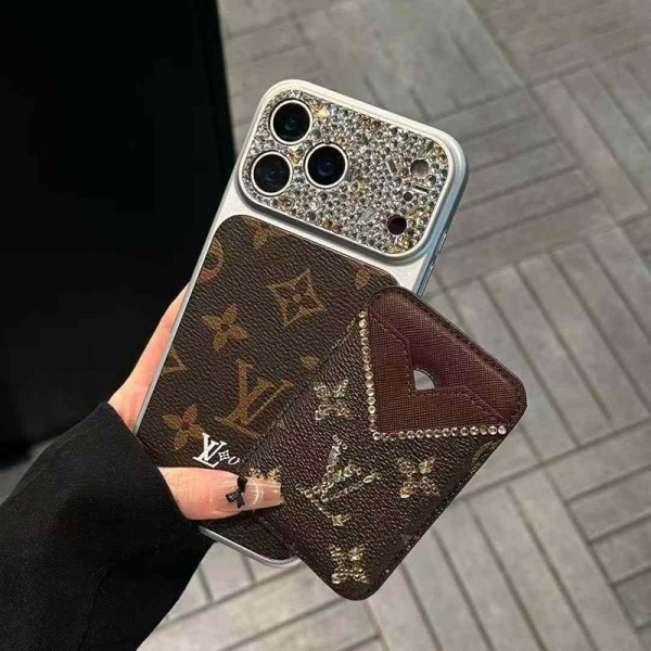 Lv ルイヴィトンハイブランド アイフォン16 plus15 14+ 16 17pro max カバーレディースメンズ激安おしゃれiphone 17 air 16  pro max 15 14 13 12 ケース 手帳型バッグ型韓国風セレブ愛用 iphone 16 15 17 air アイフォン17 16 15 14 13pro maxケース ジャケットスマホケース コピーセレブ愛用全機種対応ハイブランドケース パロディ