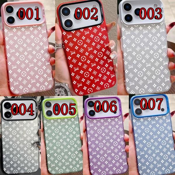 Lv ルイヴィトンおしゃれiphone 17 air 16  pro max 15 14 13 12 ケース 手帳型バッグ型iphone 17Pro/16/14 pro/15 pro max 16 plus カバー ストラップ付 カード入れセレブ愛用全機種対応ハイブランドケース パロディiphone17 air 16 15 14/13 pro max スマホケース コピー