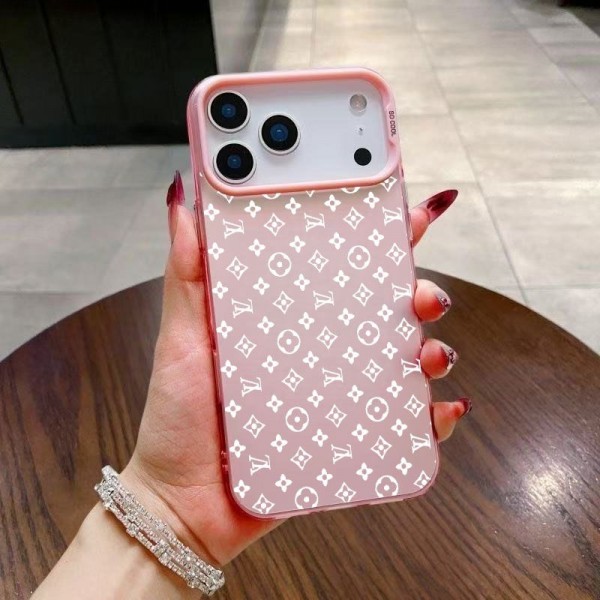 Lv ルイヴィトンおしゃれiphone 17 air 16  pro max 15 14 13 12 ケース 手帳型バッグ型iphone 17Pro/16/14 pro/15 pro max 16 plus カバー ストラップ付 カード入れセレブ愛用全機種対応ハイブランドケース パロディiphone17 air 16 15 14/13 pro max スマホケース コピー