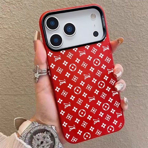 Lv ルイヴィトンおしゃれiphone 17 air 16  pro max 15 14 13 12 ケース 手帳型バッグ型iphone 17Pro/16/14 pro/15 pro max 16 plus カバー ストラップ付 カード入れセレブ愛用全機種対応ハイブランドケース パロディiphone17 air 16 15 14/13 pro max スマホケース コピー