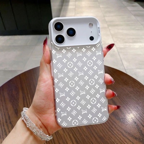 Lv ルイヴィトンおしゃれiphone 17 air 16  pro max 15 14 13 12 ケース 手帳型バッグ型iphone 17Pro/16/14 pro/15 pro max 16 plus カバー ストラップ付 カード入れセレブ愛用全機種対応ハイブランドケース パロディiphone17 air 16 15 14/13 pro max スマホケース コピー