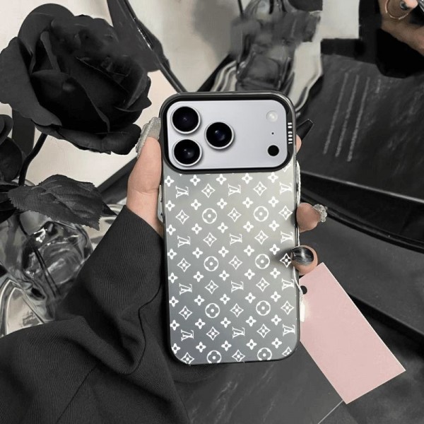 Lv ルイヴィトンおしゃれiphone 17 air 16  pro max 15 14 13 12 ケース 手帳型バッグ型iphone 17Pro/16/14 pro/15 pro max 16 plus カバー ストラップ付 カード入れセレブ愛用全機種対応ハイブランドケース パロディiphone17 air 16 15 14/13 pro max スマホケース コピー