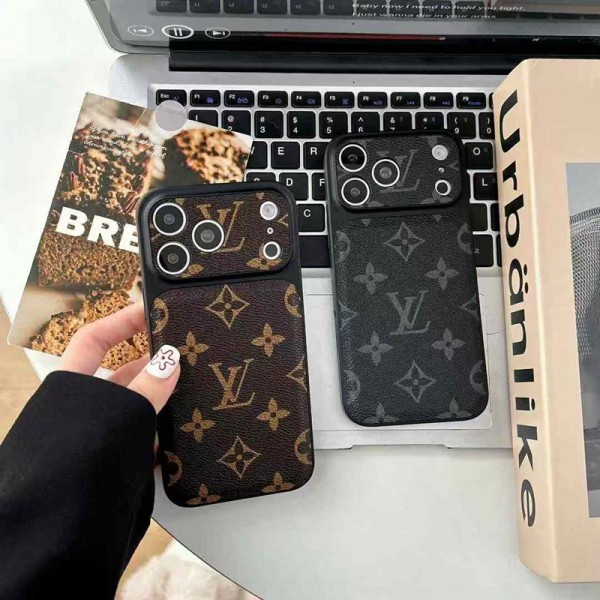 Lv ルイヴィトンブランドiphone 16 17 pro 15 plus 16 pro maxケースiphone 17Pro/16/14 pro/15 pro max 16 plus カバー ストラップ付 カード入れ韓国風セレブ愛用 iphone 16 15 17 air アイフォン17 16 15 14 13pro maxケース ジャケットスマホケース コピーiphone17 air 16 15 14/13 pro max スマホケース コピー