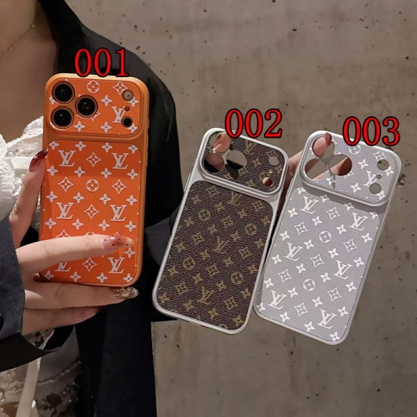 Lv ルイヴィトンハイブランド アイフォン16 plus15 14+ 16 17pro max カバーレディースメンズ激安iphone 17Pro/16/14 pro/15 pro max 16 plus カバー ストラップ付 カード入れ韓国風セレブ愛用 iphone 16 15 17 air アイフォン17 16 15 14 13pro maxケース ジャケットスマホケース コピーセレブ愛用全機種対応ハイブランドケース パロディ