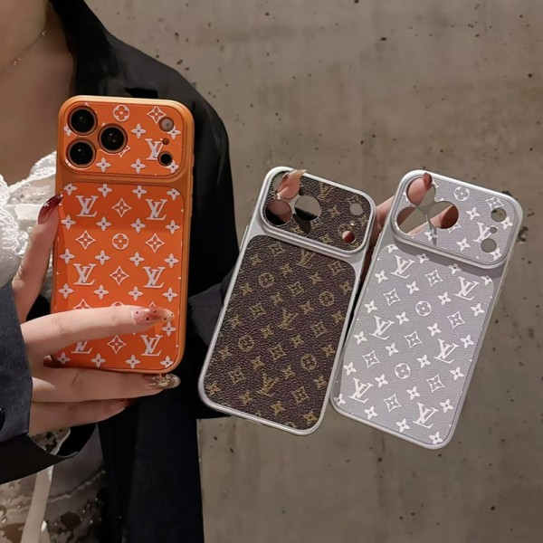 Lv ルイヴィトンハイブランド アイフォン16 plus15 14+ 16 17pro max カバーレディースメンズ激安iphone 17Pro/16/14 pro/15 pro max 16 plus カバー ストラップ付 カード入れ韓国風セレブ愛用 iphone 16 15 17 air アイフォン17 16 15 14 13pro maxケース ジャケットスマホケース コピーセレブ愛用全機種対応ハイブランドケース パロディ