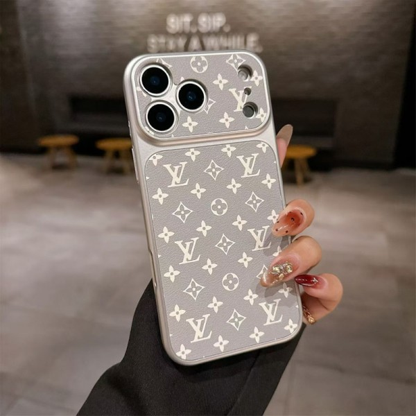 Lv ルイヴィトンハイブランド アイフォン16 plus15 14+ 16 17pro max カバーレディースメンズ激安iphone 17Pro/16/14 pro/15 pro max 16 plus カバー ストラップ付 カード入れ韓国風セレブ愛用 iphone 16 15 17 air アイフォン17 16 15 14 13pro maxケース ジャケットスマホケース コピーセレブ愛用全機種対応ハイブランドケース パロディ