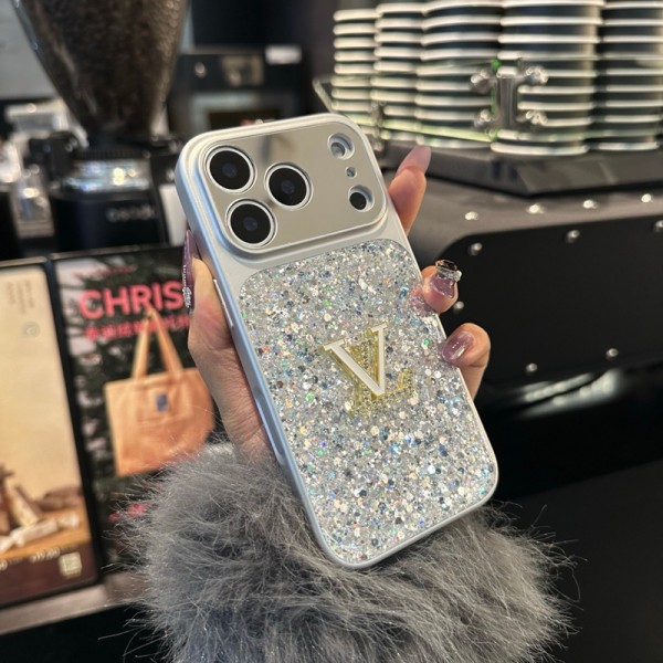 Lv ルイヴィトンおしゃれiphone 17 16  pro max 15 14 ケース 手帳型バッグ型iphone 17Pro/16/14 pro/15 pro max 16 plus カバー ストラップ付 カード入れiphone16 17 pro air 14 15 16 plusケースカバースタンド付き韓国風セレブ愛用 iphone 16 15 17 air アイフォン17 16 15 14 13pro maxケース ジャケットスマホケース コピー