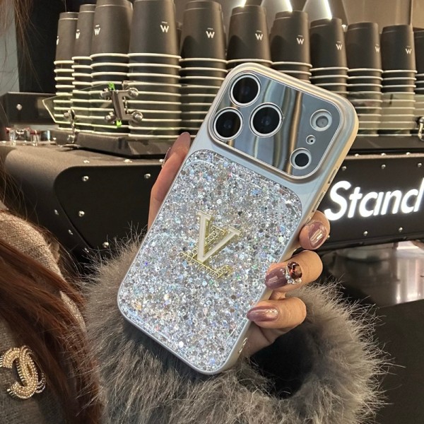 Lv ルイヴィトンおしゃれiphone 17 16  pro max 15 14 ケース 手帳型バッグ型iphone 17Pro/16/14 pro/15 pro max 16 plus カバー ストラップ付 カード入れiphone16 17 pro air 14 15 16 plusケースカバースタンド付き韓国風セレブ愛用 iphone 16 15 17 air アイフォン17 16 15 14 13pro maxケース ジャケットスマホケース コピー