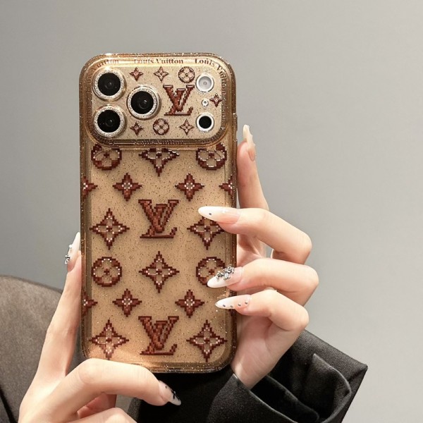 Lv ルイヴィトンブランドiphone 16 17 pro 15 plus 16 pro maxケースハイブランド アイフォン16 plus15 14+ 16 17pro max カバーレディースメンズ激安おしゃれiphone 17 air 16  pro max 15 14 13 12 ケース 手帳型バッグ型韓国風セレブ愛用 iphone 16 15 17 air アイフォン17 16 15 14 13pro maxケース ジャケットスマホケース コピー