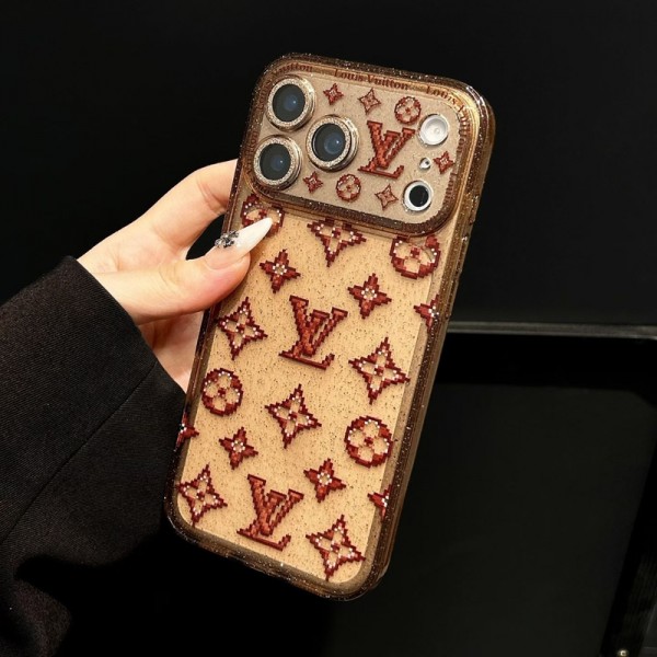 Lv ルイヴィトンブランドiphone 16 17 pro 15 plus 16 pro maxケースハイブランド アイフォン16 plus15 14+ 16 17pro max カバーレディースメンズ激安おしゃれiphone 17 air 16  pro max 15 14 13 12 ケース 手帳型バッグ型韓国風セレブ愛用 iphone 16 15 17 air アイフォン17 16 15 14 13pro maxケース ジャケットスマホケース コピー