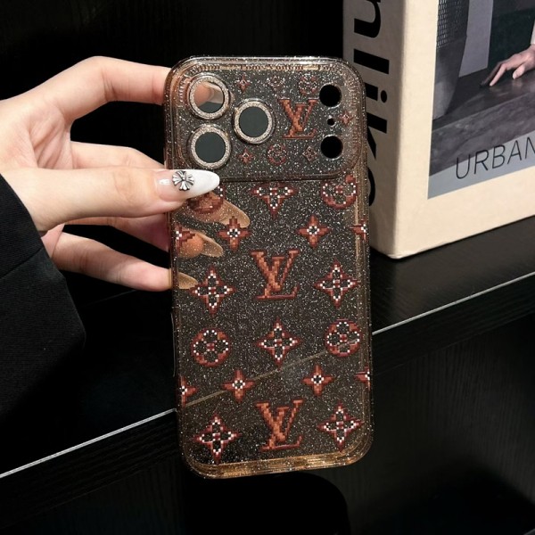 Lv ルイヴィトンブランドiphone 16 17 pro 15 plus 16 pro maxケースハイブランド アイフォン16 plus15 14+ 16 17pro max カバーレディースメンズ激安おしゃれiphone 17 air 16  pro max 15 14 13 12 ケース 手帳型バッグ型韓国風セレブ愛用 iphone 16 15 17 air アイフォン17 16 15 14 13pro maxケース ジャケットスマホケース コピー