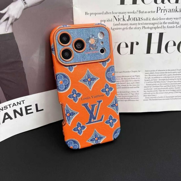 Lv ルイヴィトンおしゃれiphone 17 air 16  pro max 15 14 13 12 ケース 手帳型バッグ型iphone 17Pro/16/14 pro/15 pro max 16 plus カバー ストラップ付 カード入れセレブ愛用全機種対応ハイブランドケース パロディiphone17 air 16 15 14/13 pro max スマホケース コピー