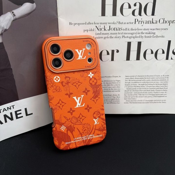 Lv ルイヴィトンiphone 17Pro/16/14 pro/15 pro max 16 plus カバー ストラップ付 カード入れiphone16 17 pro air 14 15 16 plusケースカバースタンド付き韓国風セレブ愛用 iphone 16 15 17 air アイフォン17 16 15 14 13pro maxケース ジャケットスマホケース コピーセレブ愛用全機種対応ハイブランドケース パロディ
