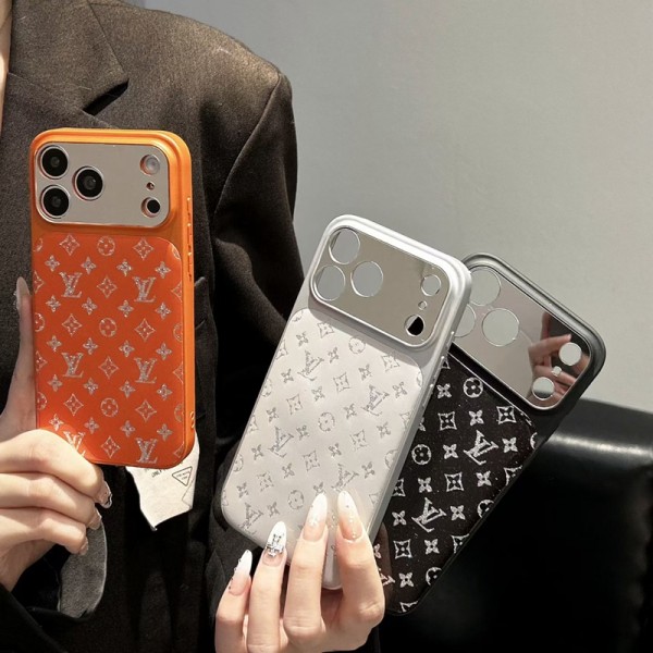 Lv ルイヴィトンブランドiphone 16 17 pro 15 plus 16 pro max 17eケースおしゃれiphone 17 air 16  pro max 15 14 13 12 17eケース 手帳型バッグ型iphone16 17 pro air 14 15 16 plus 17ケースカバースタンド付きiphone17 air 16 15 14/13 pro max 17スマホケース コピー